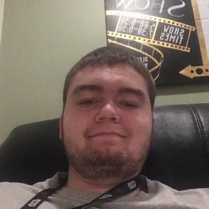 Meet your Posher, Donnie